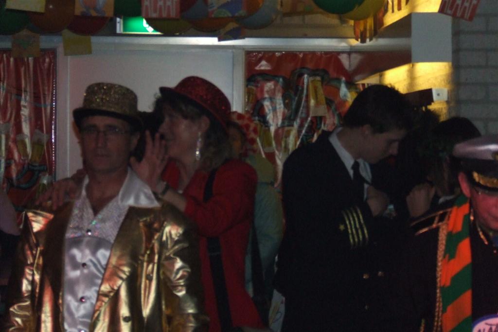 2008_carnaval (353).JPG